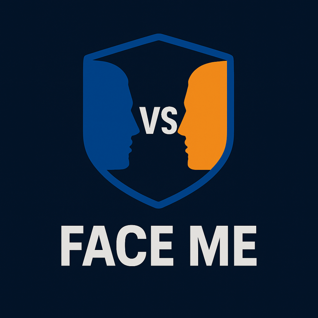 facemestock.com